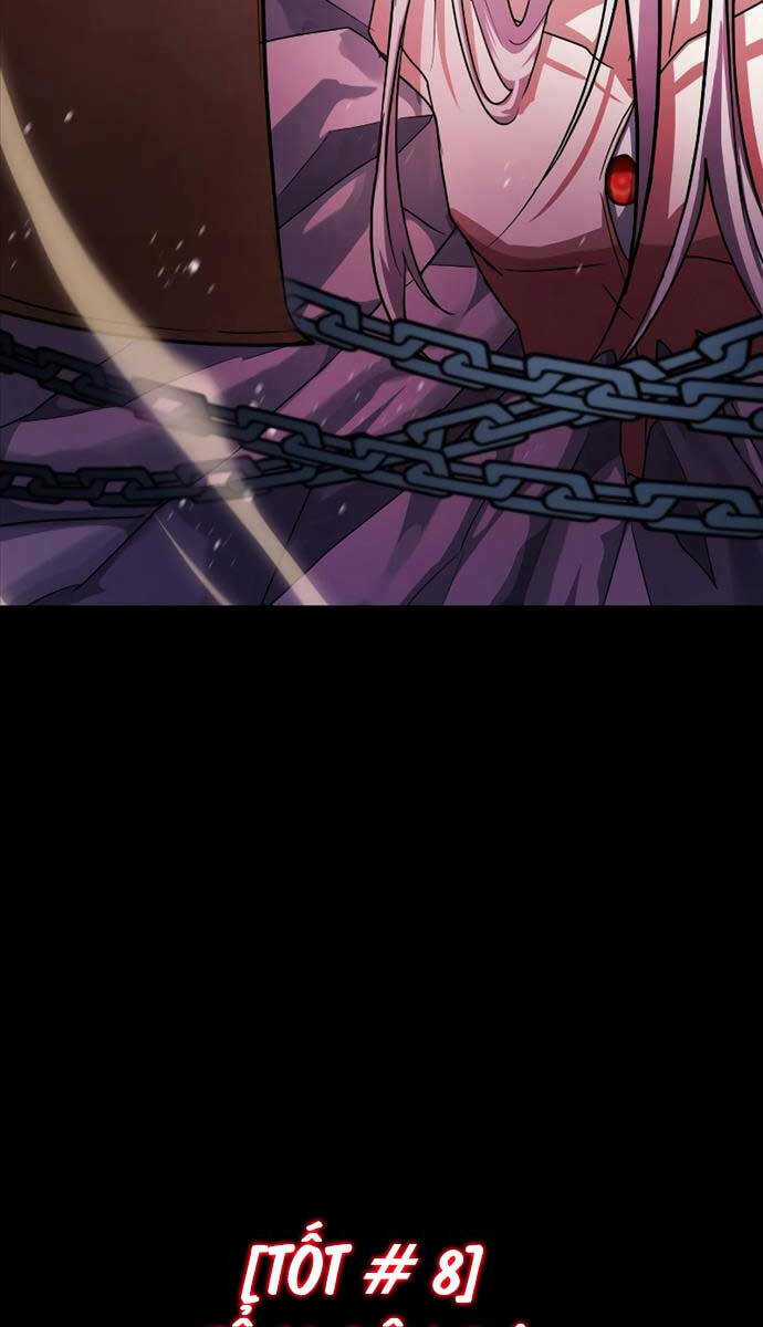 Ván Cược Của Chúa - Chapter 2 - Trang 112