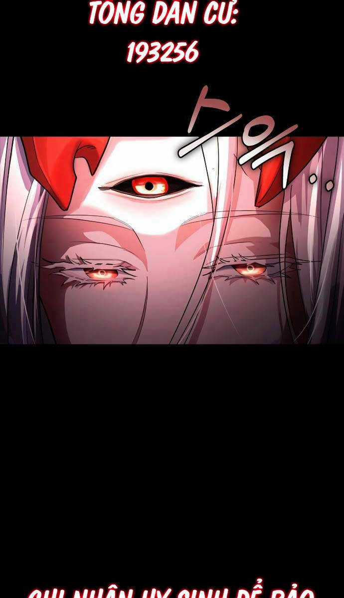 Ván Cược Của Chúa - Chapter 2 - Trang 113