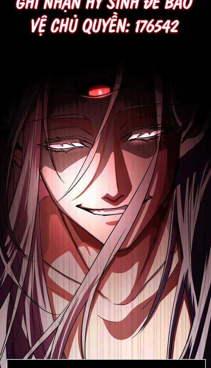 Ván Cược Của Chúa - Chapter 2 - Trang 114