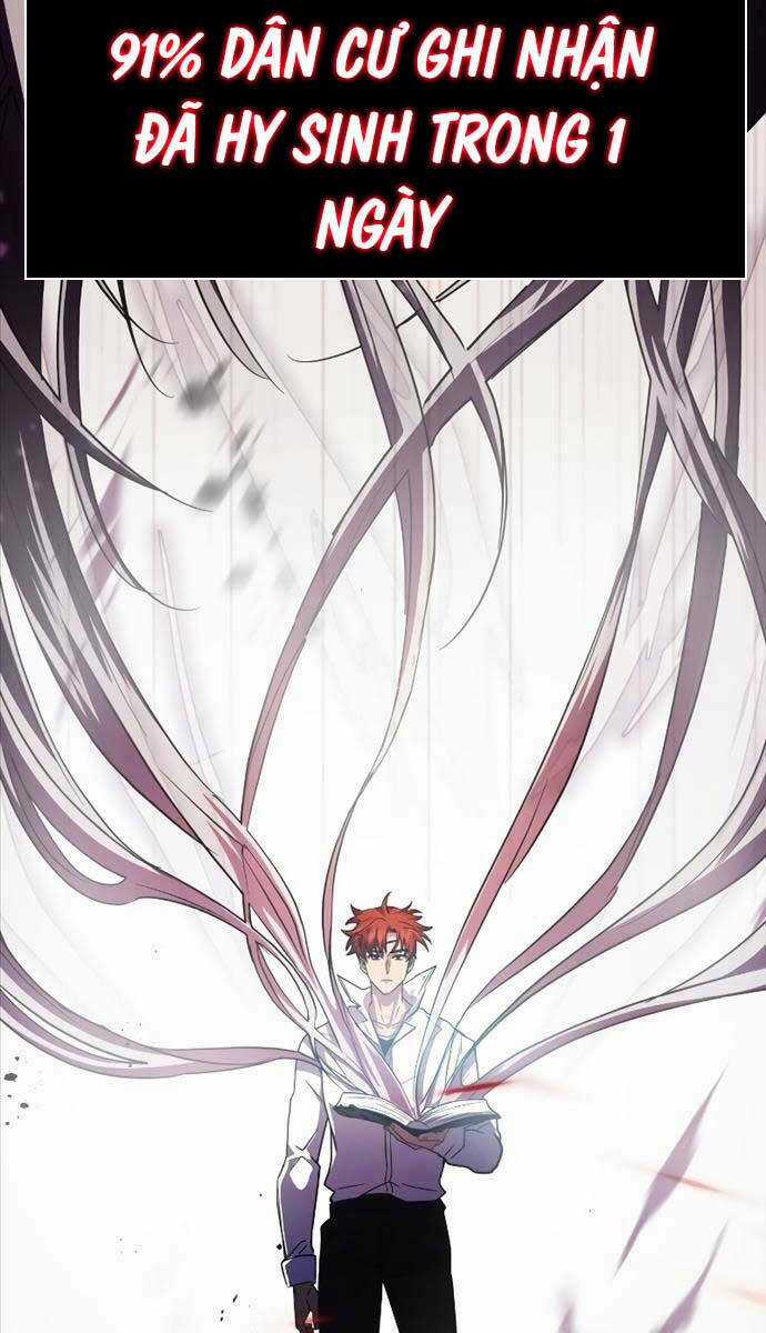 Ván Cược Của Chúa - Chapter 2 - Trang 115