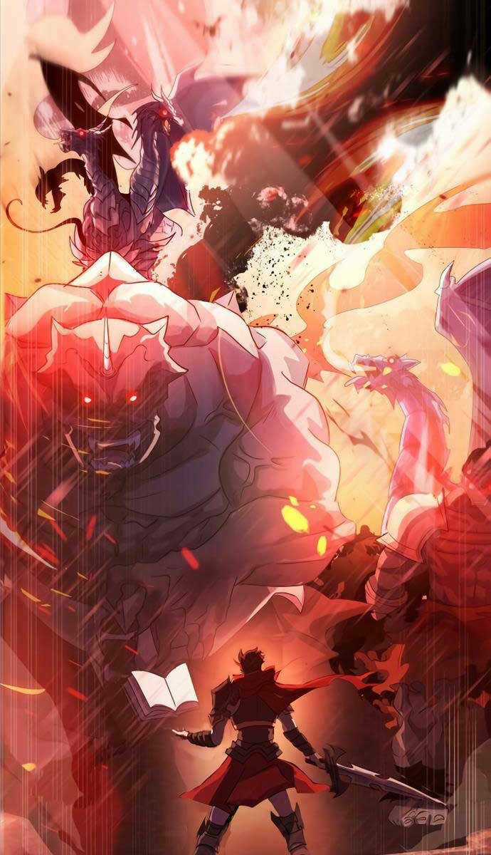 Ván Cược Của Chúa - Chapter 2 - Trang 117