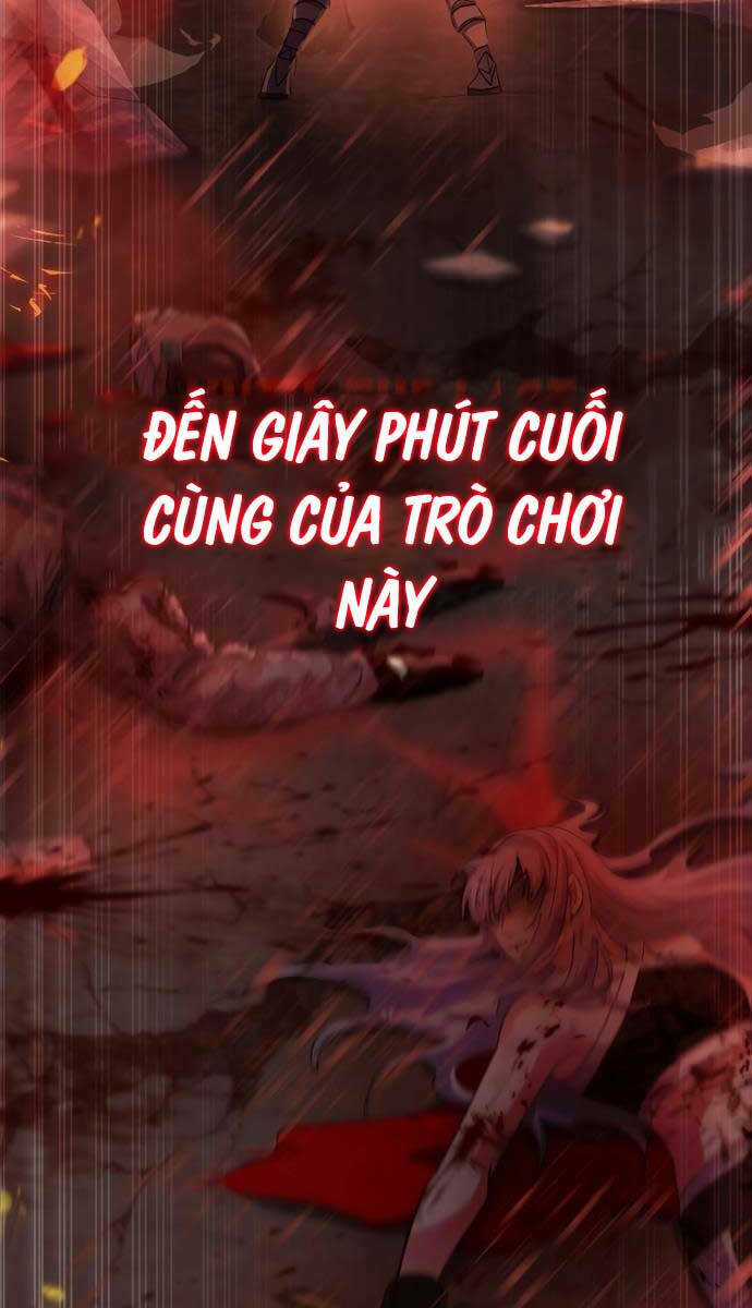Ván Cược Của Chúa - Chapter 2 - Trang 118