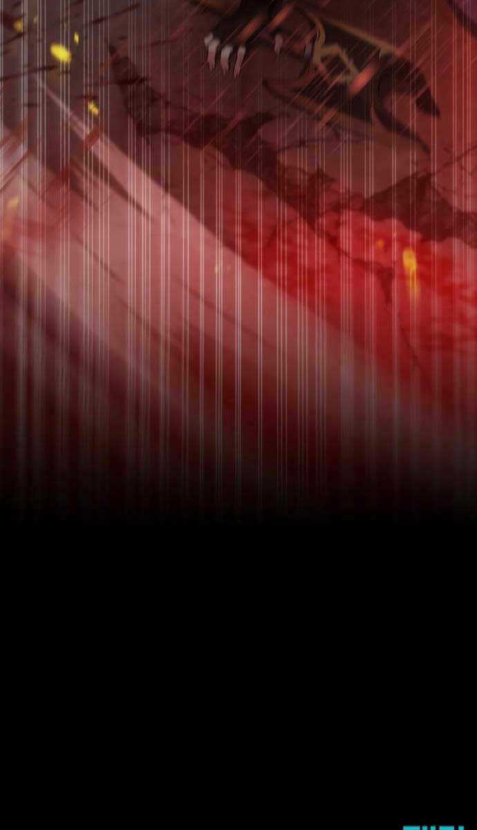 Ván Cược Của Chúa - Chapter 2 - Trang 119