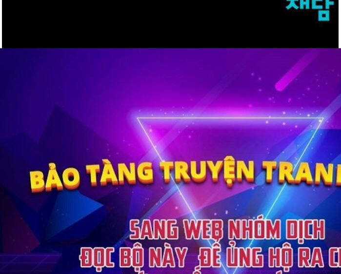 Ván Cược Của Chúa - Chapter 2 - Trang 120
