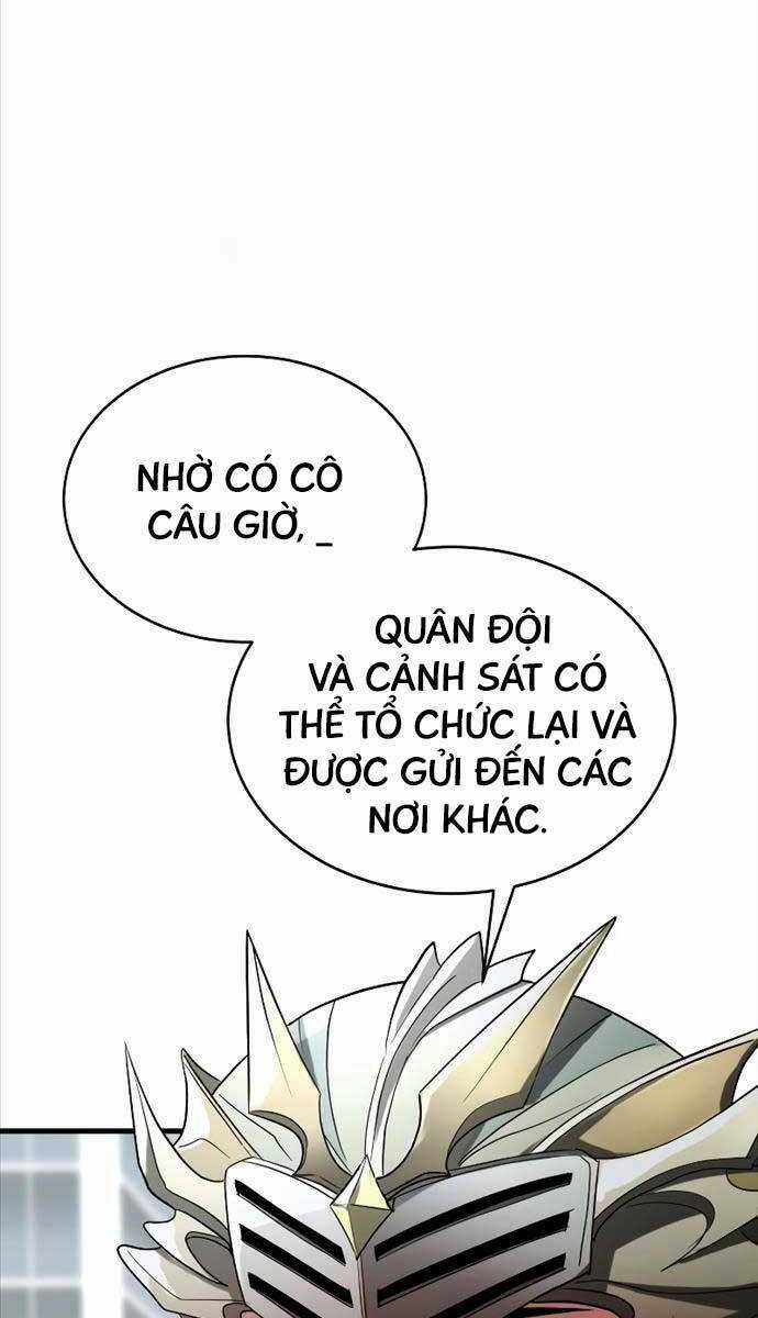 Ván Cược Của Chúa - Chapter 2 - Trang 13