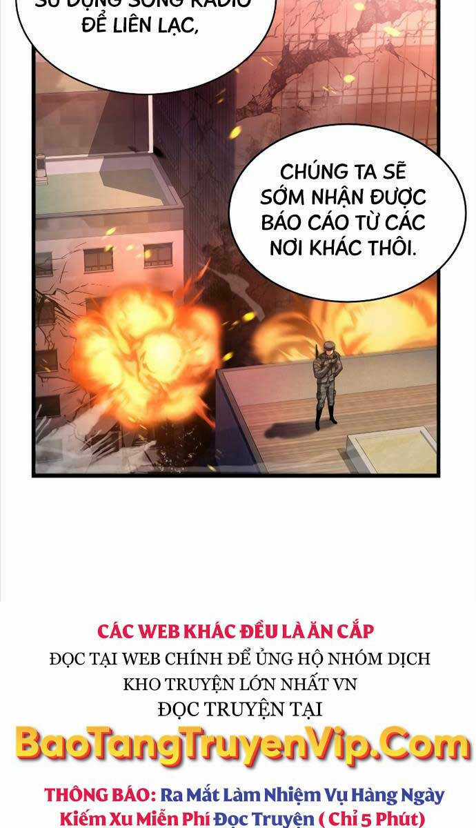 Ván Cược Của Chúa - Chapter 2 - Trang 17