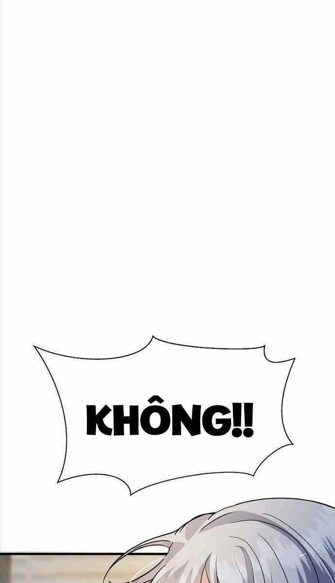 Ván Cược Của Chúa - Chapter 2 - Trang 19