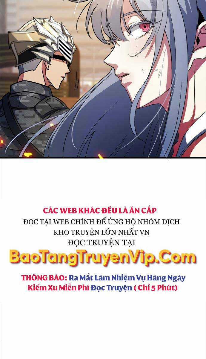 Ván Cược Của Chúa - Chapter 2 - Trang 20