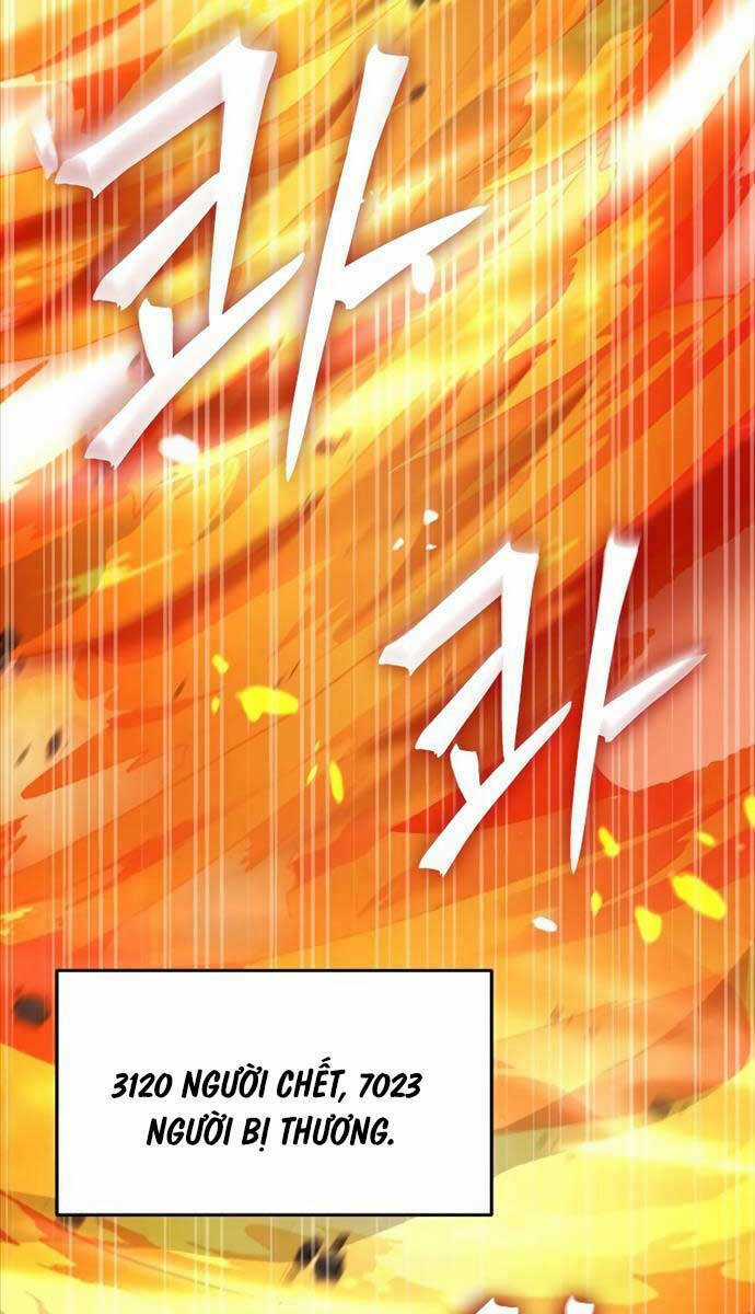 Ván Cược Của Chúa - Chapter 2 - Trang 3