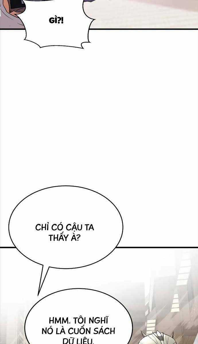 Ván Cược Của Chúa - Chapter 2 - Trang 27