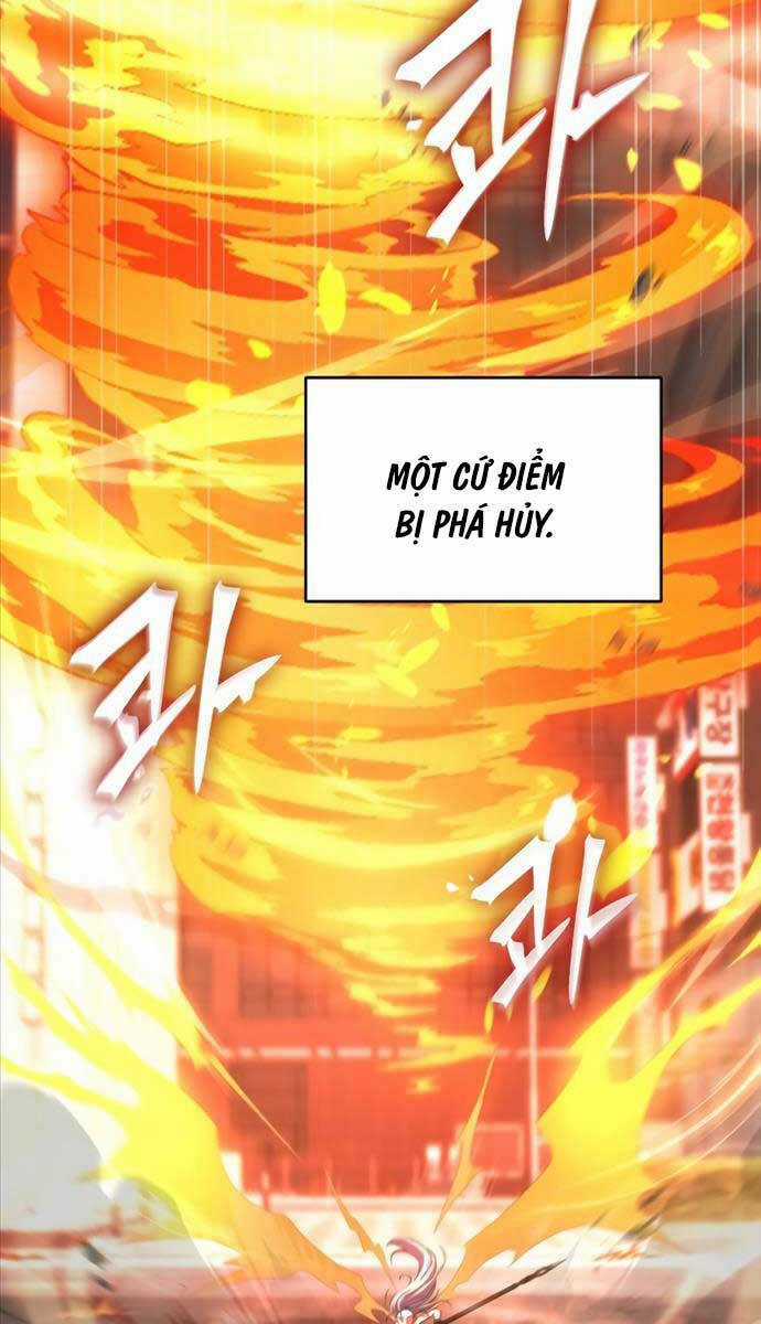 Ván Cược Của Chúa - Chapter 2 - Trang 4