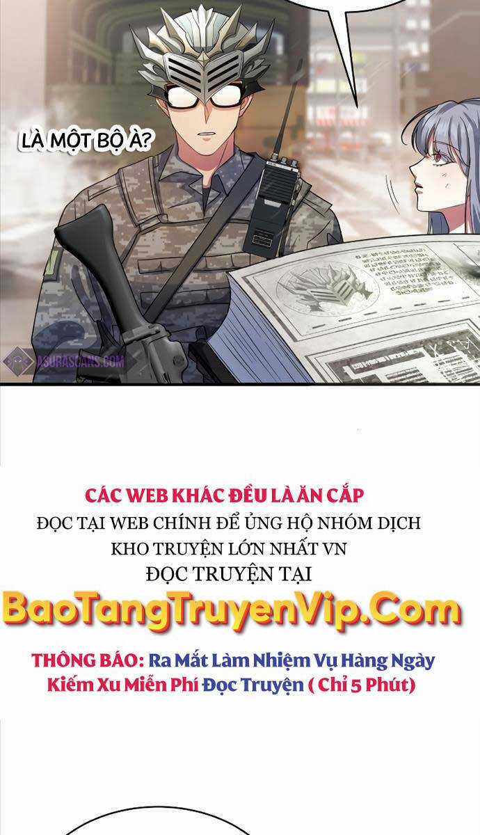 Ván Cược Của Chúa - Chapter 2 - Trang 32
