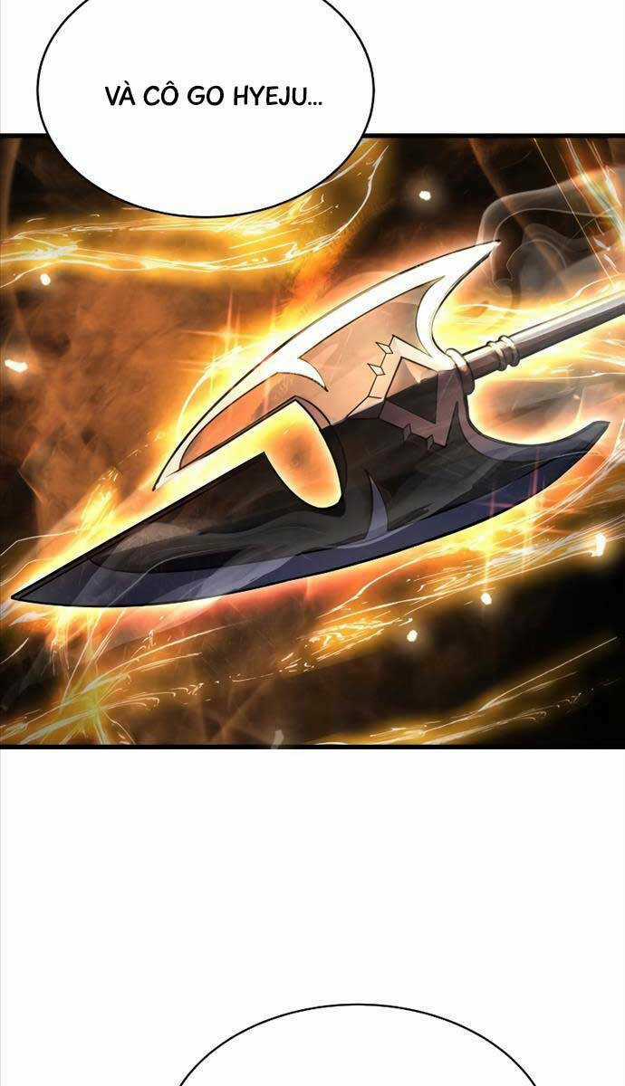 Ván Cược Của Chúa - Chapter 2 - Trang 33