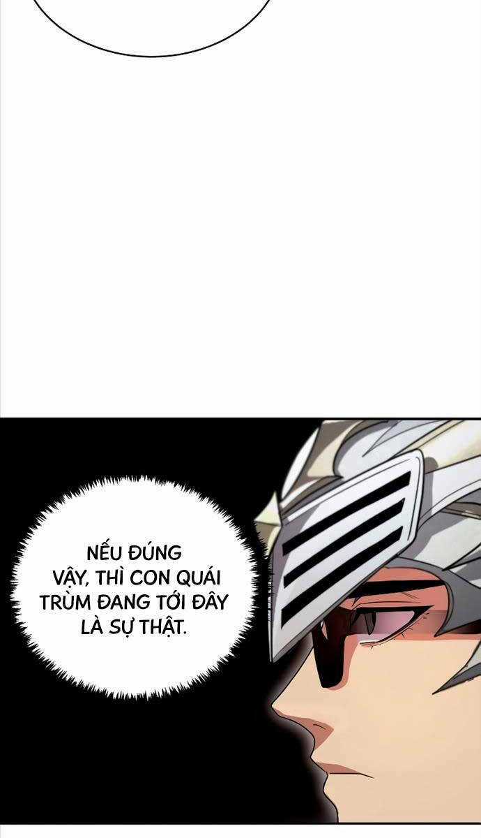 Ván Cược Của Chúa - Chapter 2 - Trang 36