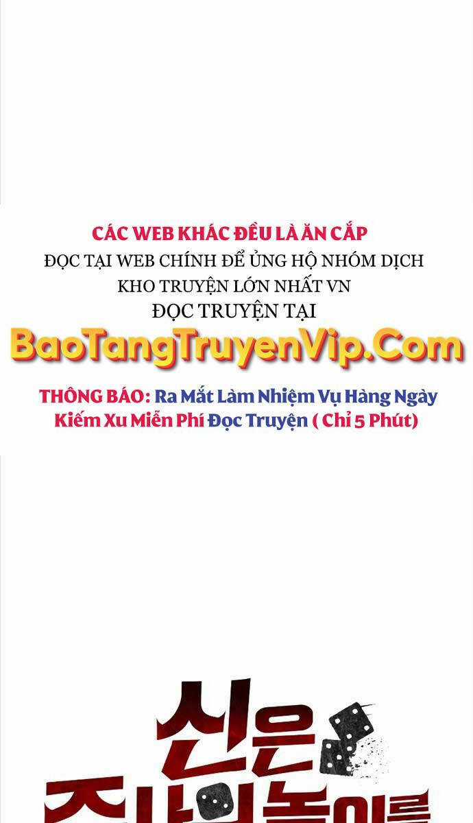 Ván Cược Của Chúa - Chapter 2 - Trang 39
