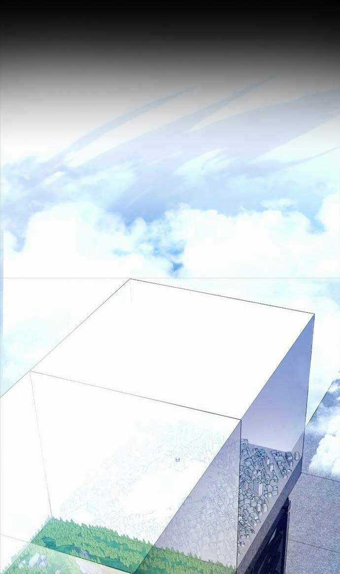 Ván Cược Của Chúa - Chapter 2 - Trang 42