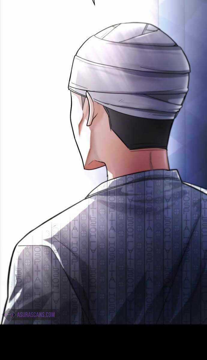 Ván Cược Của Chúa - Chapter 2 - Trang 47