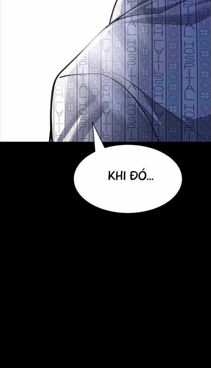 Ván Cược Của Chúa - Chapter 2 - Trang 49