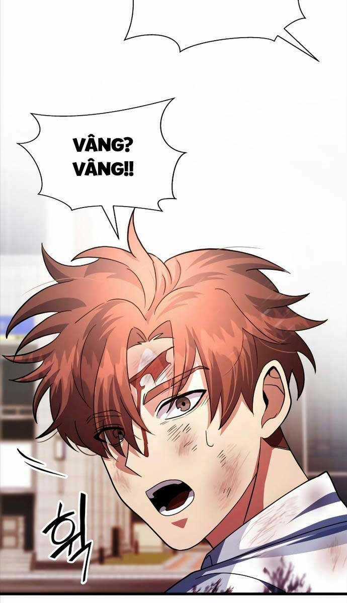 Ván Cược Của Chúa - Chapter 2 - Trang 51
