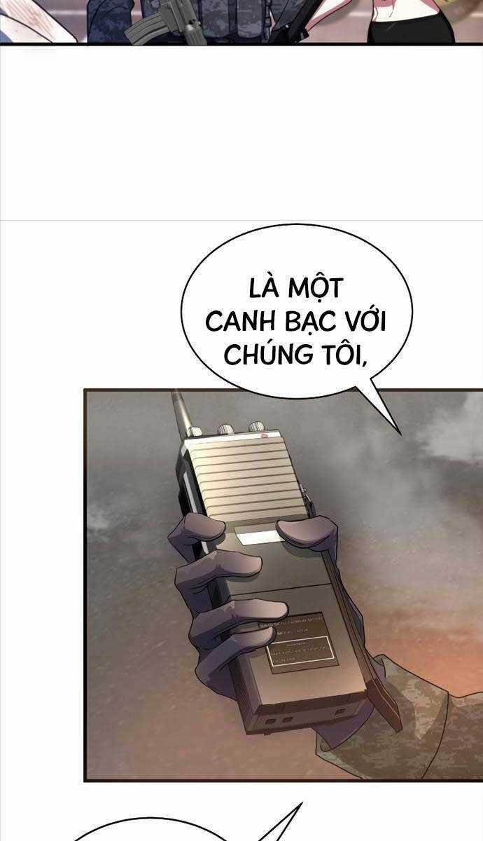 Ván Cược Của Chúa - Chapter 2 - Trang 53