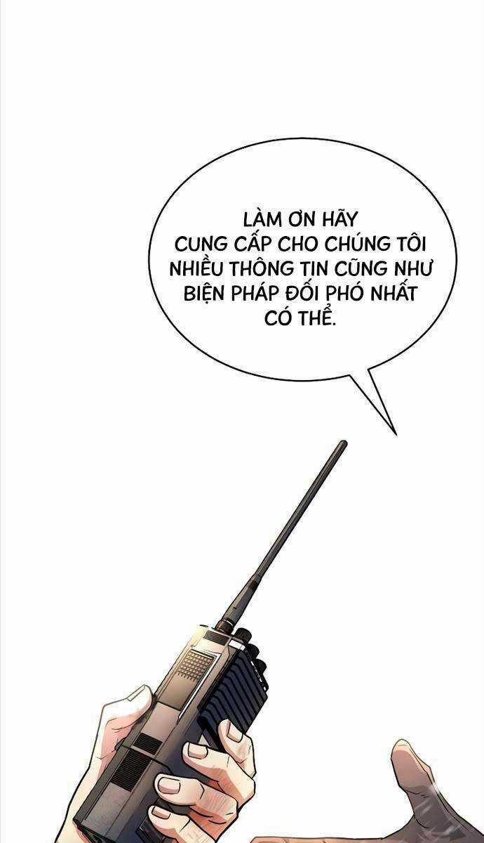 Ván Cược Của Chúa - Chapter 2 - Trang 55