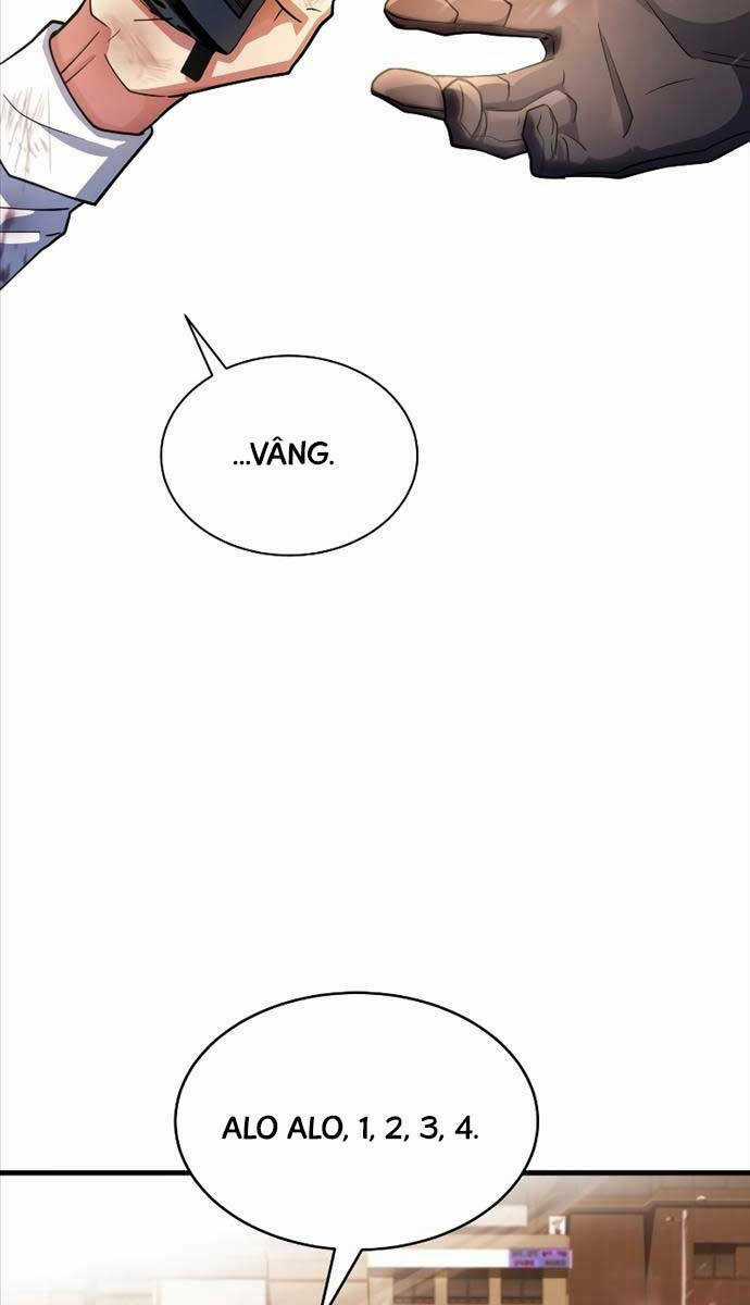 Ván Cược Của Chúa - Chapter 2 - Trang 56