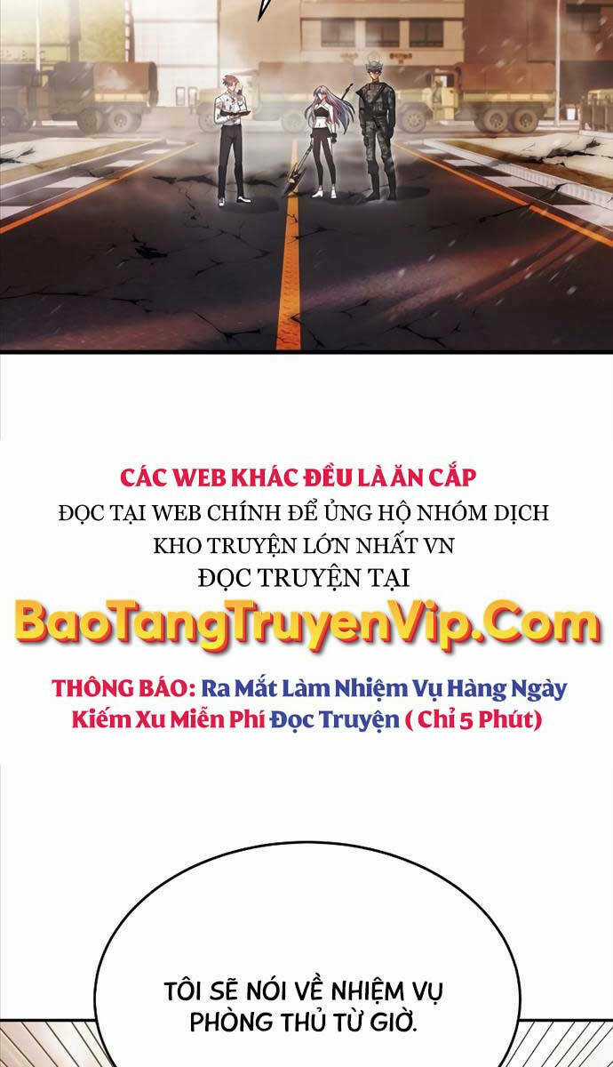 Ván Cược Của Chúa - Chapter 2 - Trang 57