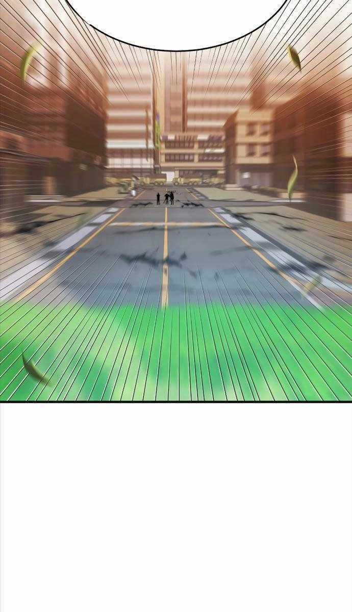 Ván Cược Của Chúa - Chapter 2 - Trang 58