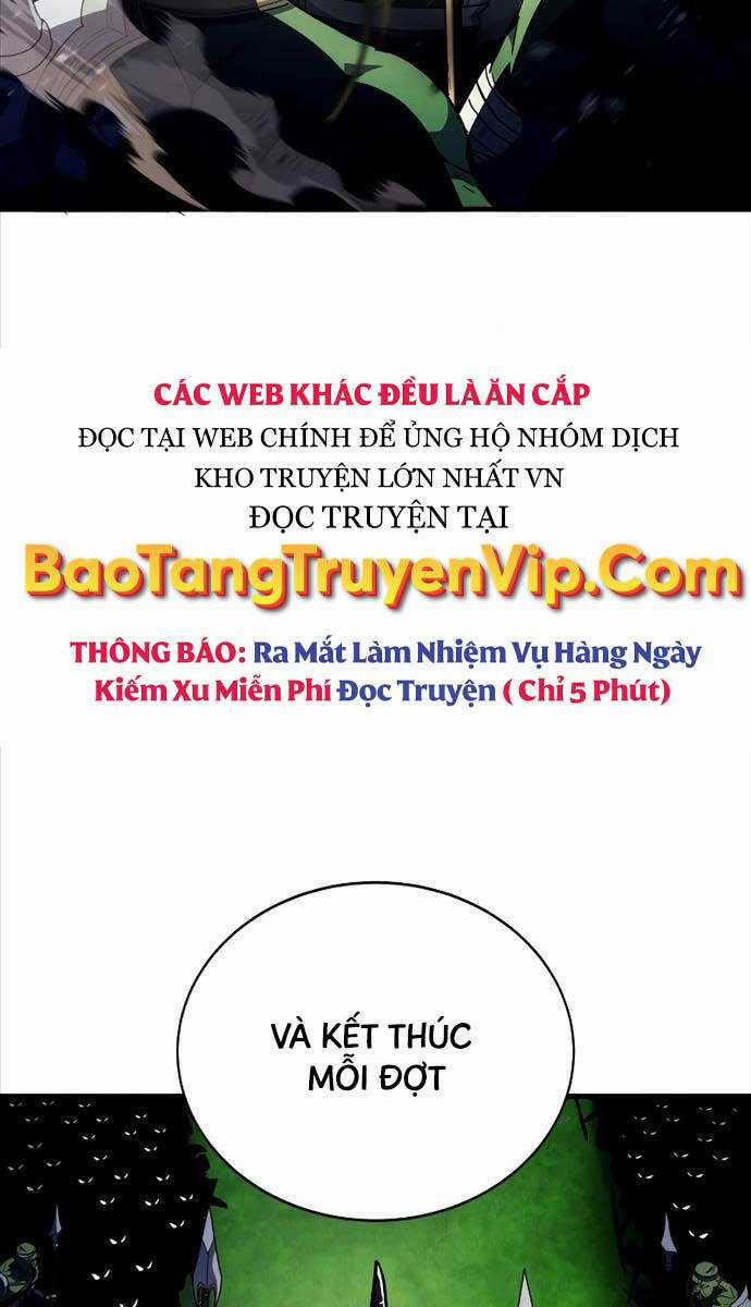 Ván Cược Của Chúa - Chapter 2 - Trang 60