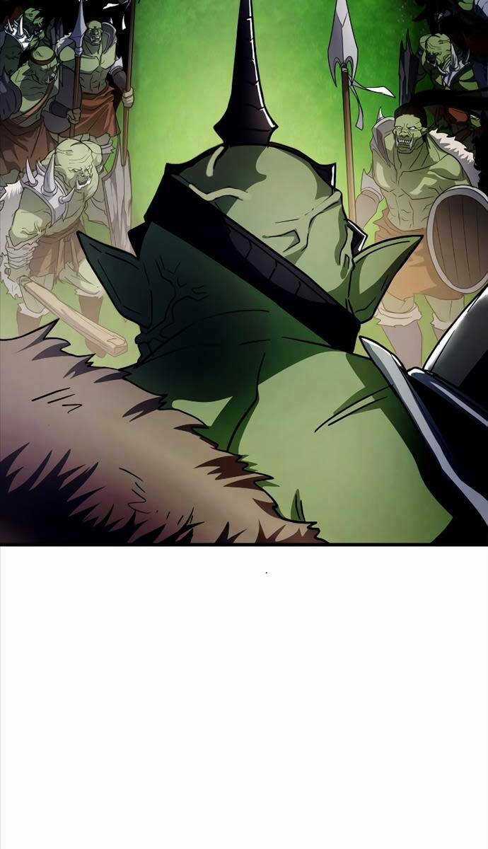 Ván Cược Của Chúa - Chapter 2 - Trang 61