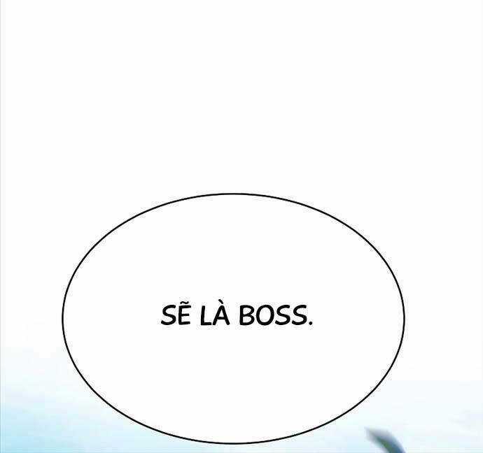 Ván Cược Của Chúa - Chapter 2 - Trang 62