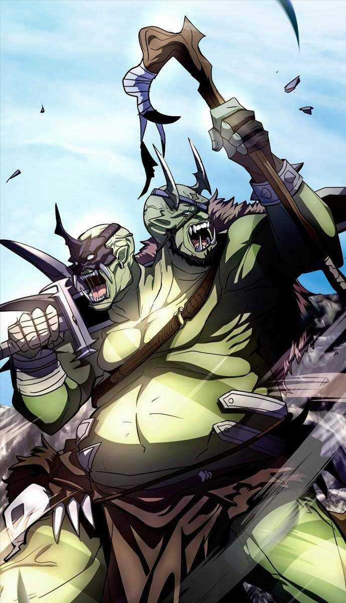 Ván Cược Của Chúa - Chapter 2 - Trang 63