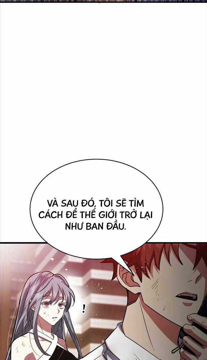 Ván Cược Của Chúa - Chapter 2 - Trang 69