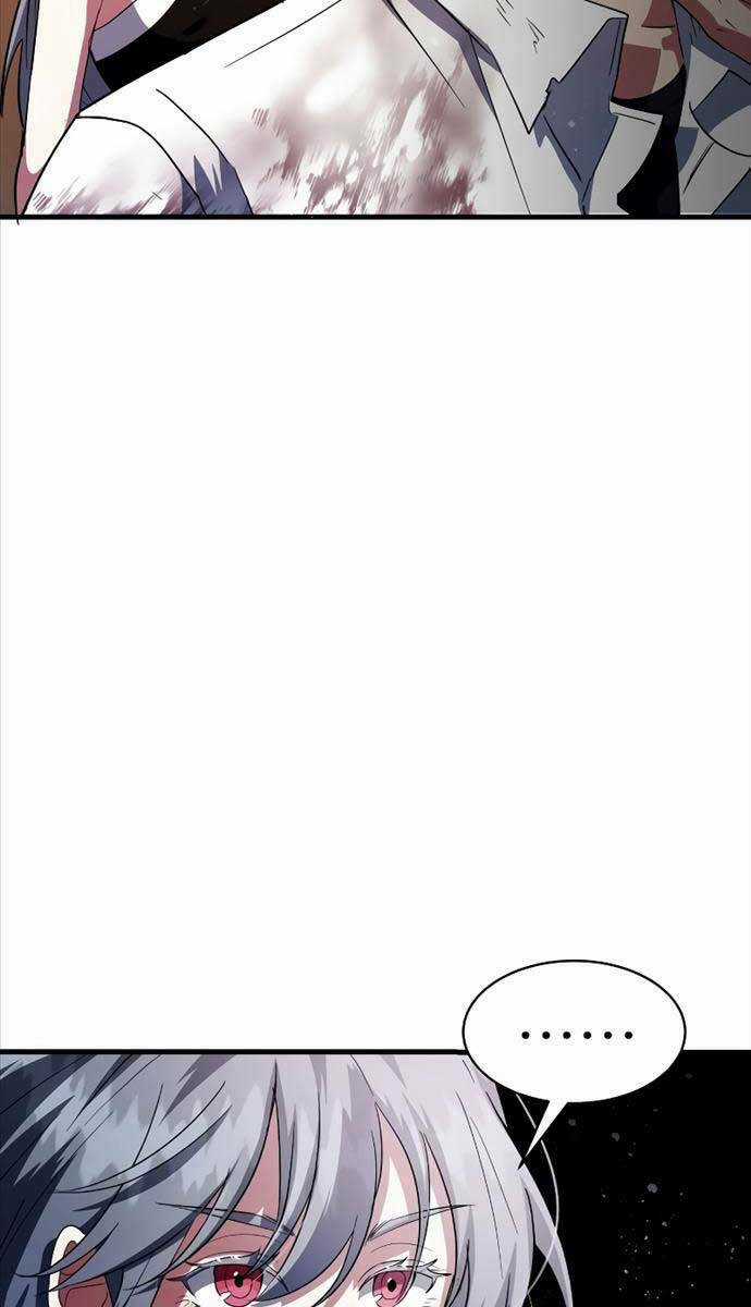 Ván Cược Của Chúa - Chapter 2 - Trang 70