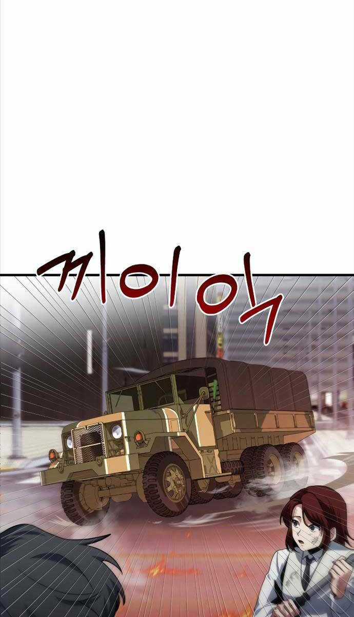 Ván Cược Của Chúa - Chapter 2 - Trang 8