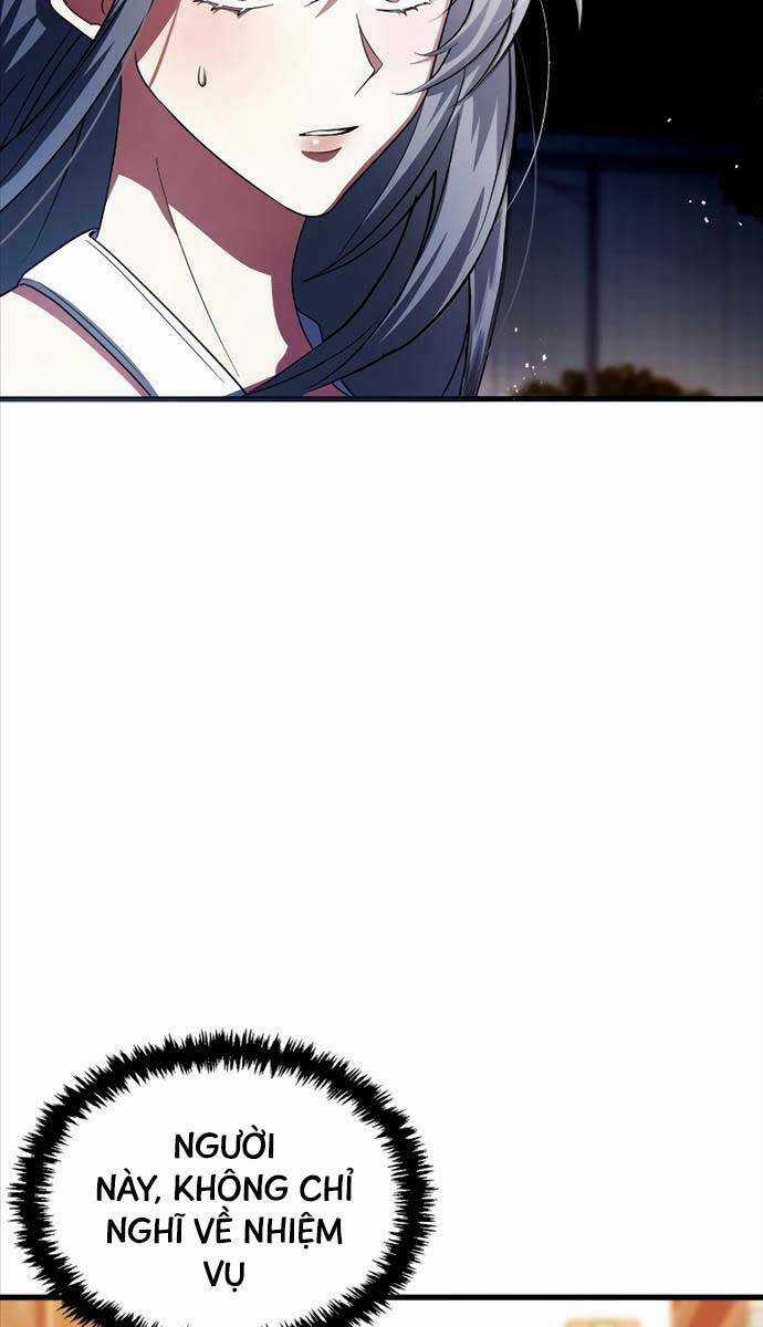 Ván Cược Của Chúa - Chapter 2 - Trang 71