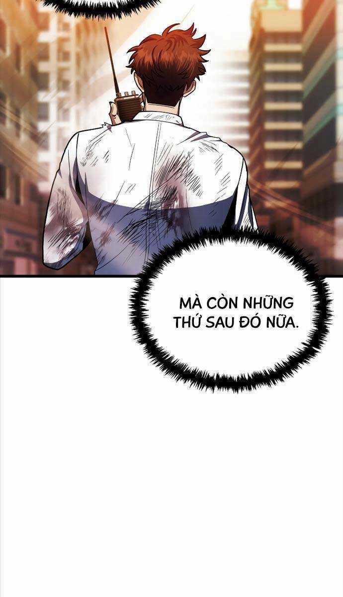 Ván Cược Của Chúa - Chapter 2 - Trang 72