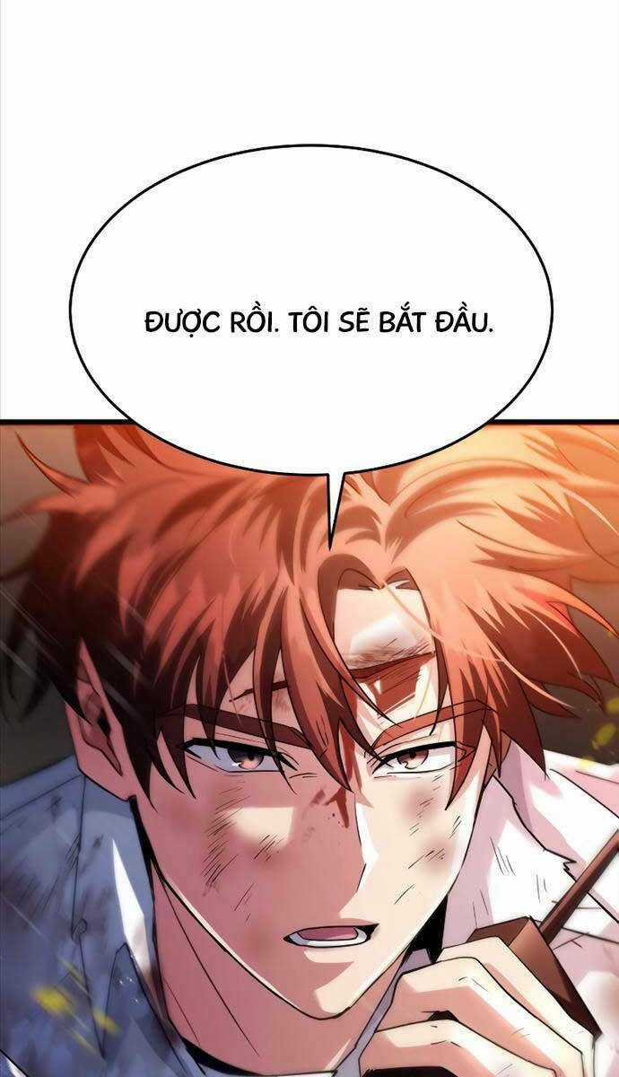 Ván Cược Của Chúa - Chapter 2 - Trang 74