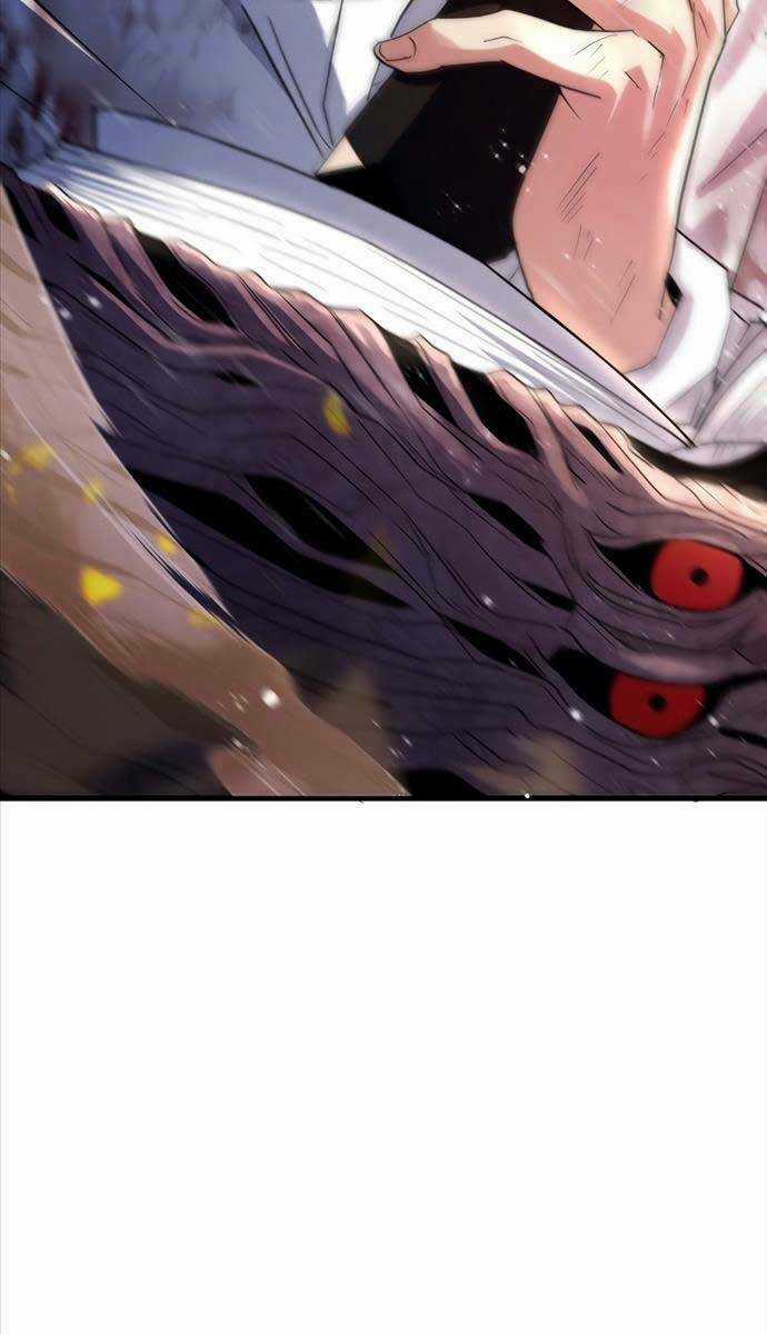 Ván Cược Của Chúa - Chapter 2 - Trang 75