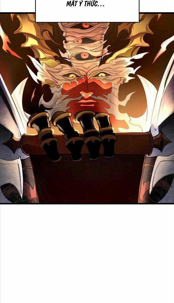 Ván Cược Của Chúa - Chapter 2 - Trang 78