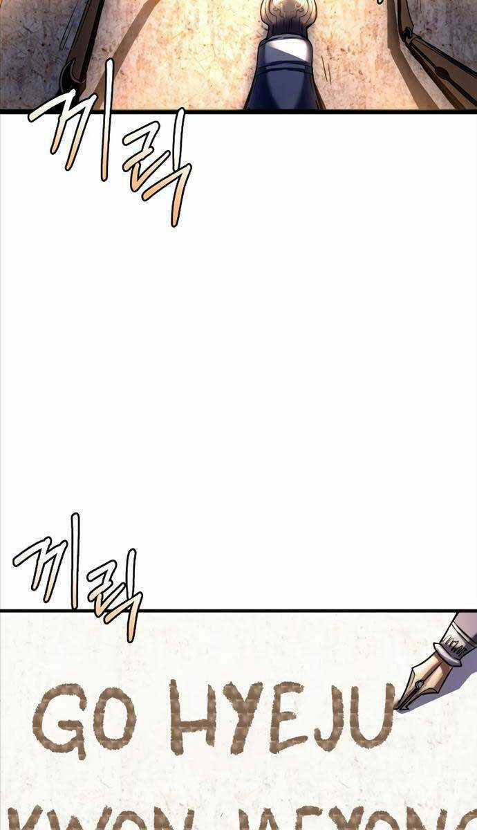 Ván Cược Của Chúa - Chapter 2 - Trang 80