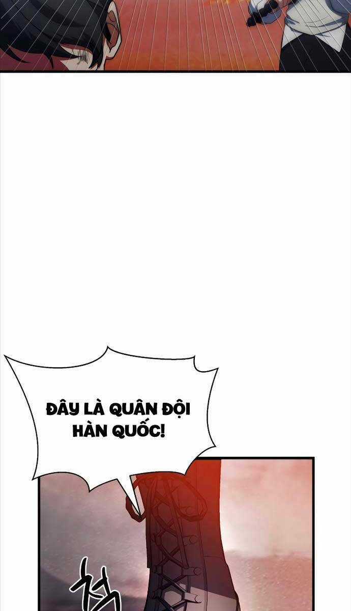 Ván Cược Của Chúa - Chapter 2 - Trang 9