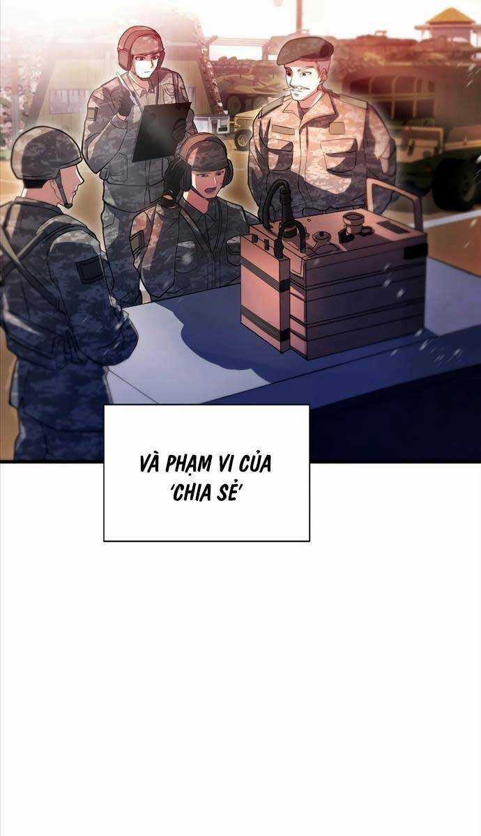 Ván Cược Của Chúa - Chapter 2 - Trang 82