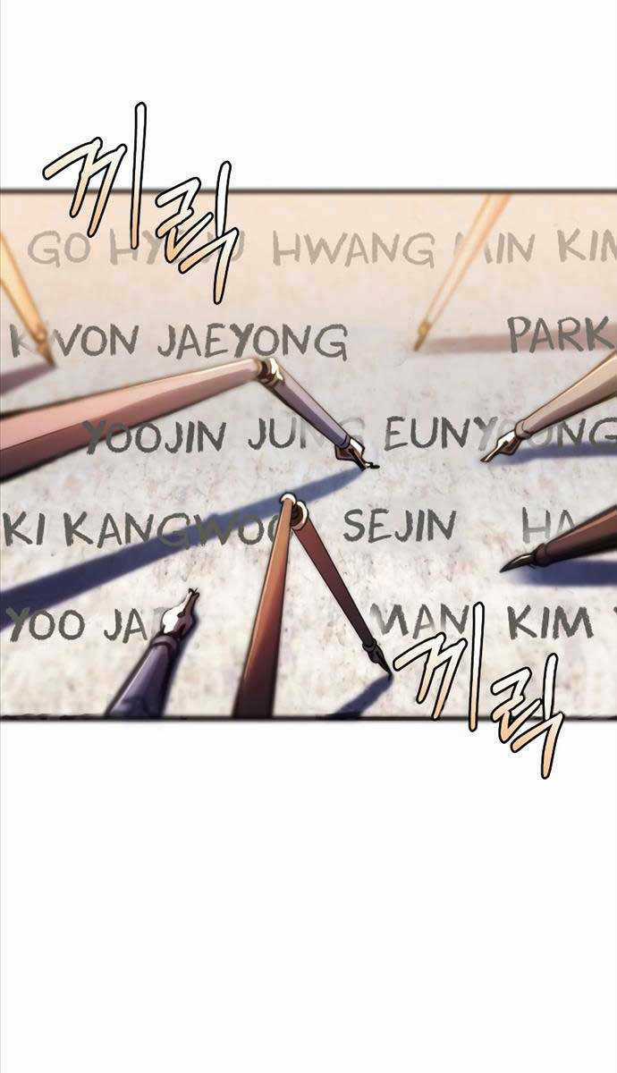 Ván Cược Của Chúa - Chapter 2 - Trang 83