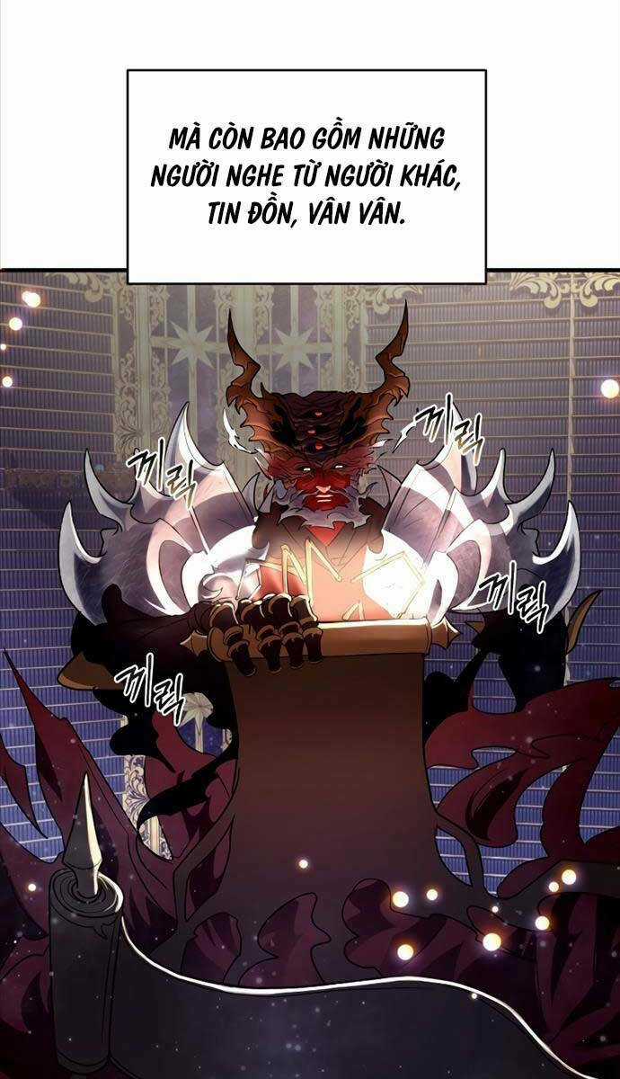 Ván Cược Của Chúa - Chapter 2 - Trang 86