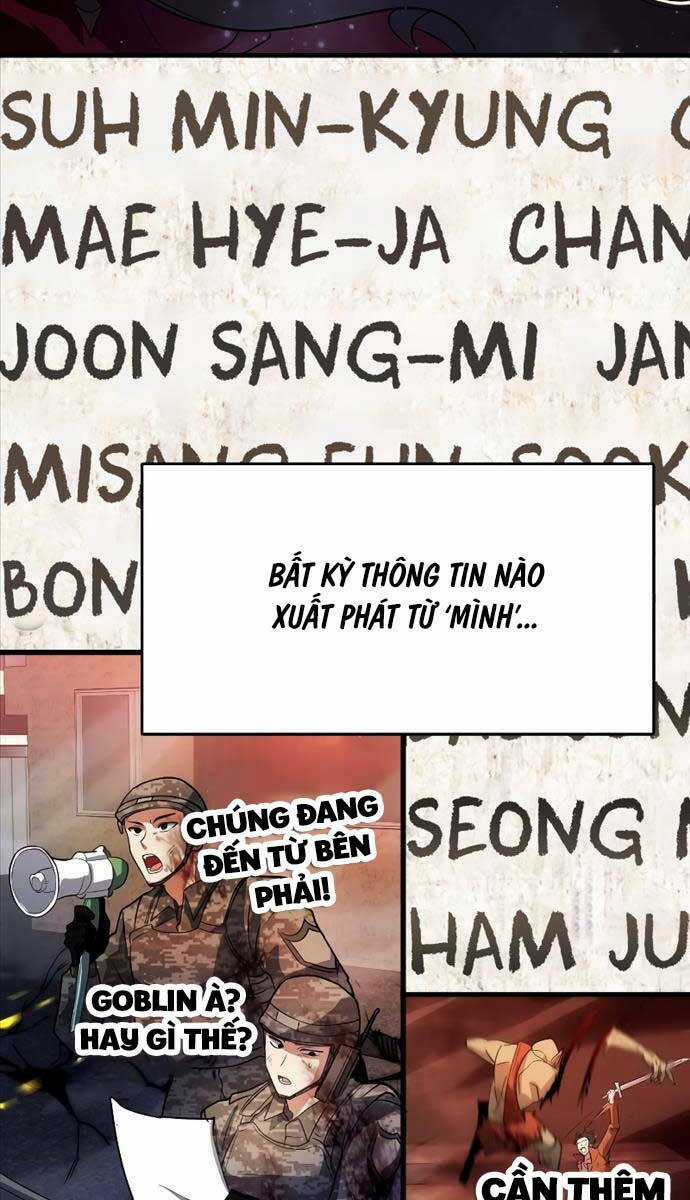 Ván Cược Của Chúa - Chapter 2 - Trang 87