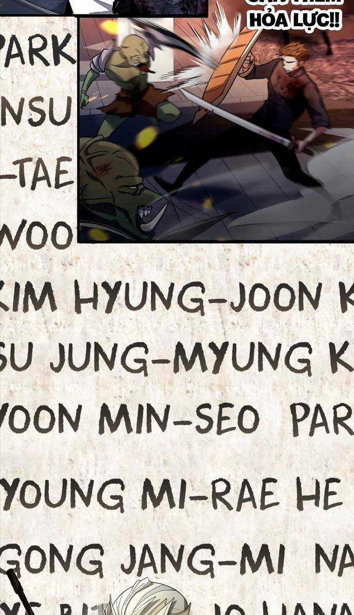 Ván Cược Của Chúa - Chapter 2 - Trang 88