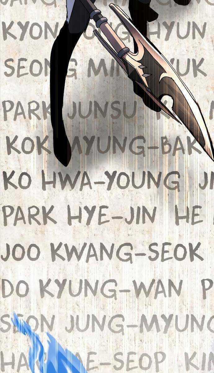 Ván Cược Của Chúa - Chapter 2 - Trang 90