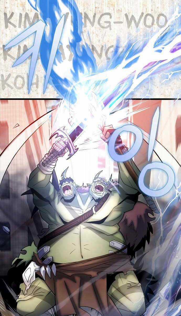 Ván Cược Của Chúa - Chapter 2 - Trang 91