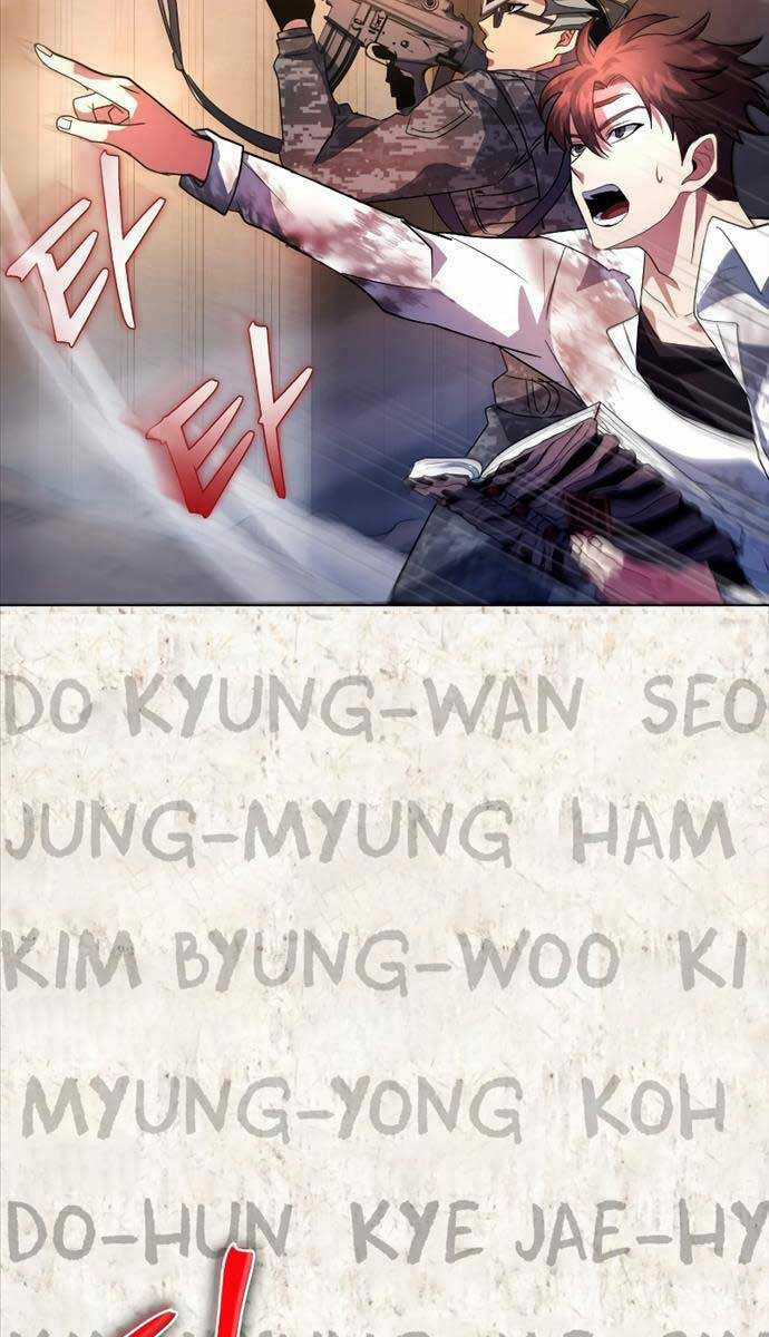 Ván Cược Của Chúa - Chapter 2 - Trang 93